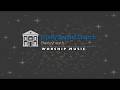 Hakuna Wakaita sa Jesu – Live Worship (Camera) 17.5.26