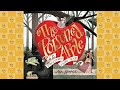 The Poisoned Apple : A Fractured Fairy Tale by Anne Lambelet |New Read Aloud Book|Kids Bedtime Story