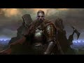 Spellforce 3 - Original Soundtrack - Red Morass
