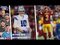 Have The Cowboys Messed Up Their Draft Picks? | Shan & RJ