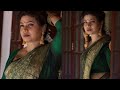 zoom❤️ malayalam actress hot photos mallu actress pic hd hot