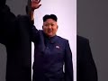 Kim Jong un Ancam Fans Kpop Korut Dengan Hukuman Mati!!