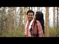 bizu gabussey pattam u0026 devika chakma bizu special latest chakma music video 2024