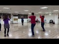 lifamim לפעמים 有時候 以 israeli circle choreographer michael barzelai 新竹體委會傳統土風舞班 20250114