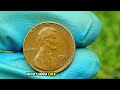 top 5 most rare u0026 valuable lincoln pennies worth a lot of big money