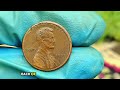 top 5 most rare u0026 valuable lincoln pennies worth a lot of big money