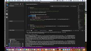 Difference between debugging Python in FREE Microsoft Visual Code Studio versus Pycharm