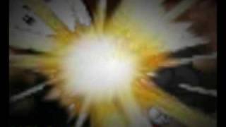 Darksonic Vs. Sandbag Trailer