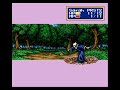 shining force 2 return to grans battle 3 the reclusive scholar