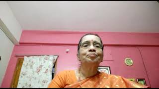 Documentary Film - Tribute to Late Smt Voleti Satyavati Devi