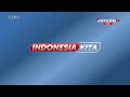 Garuda TV HD | OBB Indonesia Kita 01/11/2024