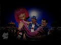 fnf x pibby x lazy town d1gg1r1gg1d0ng st3ff4nny vs sportacus and