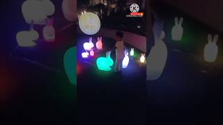 మా apartmentలో chinesefestival#mooncakefestival#shorts#viral#youtubeshorts#subscribe