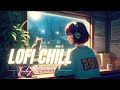Lo-fi City Pop Chill Rainy 🌃 beats to relax / healing / study to