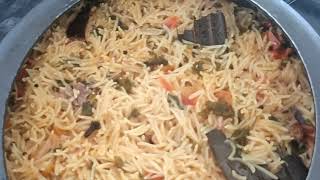 Donne Ambur Chicken Biryani kannada ಅಂಬೂರ್‌ ಚಿಕೆನ್ ಬಿರಿಯಾನಿ | Ambur Biryani Recipe Kannada