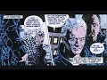 blade runner 1 marvel video comic series