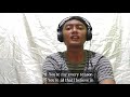 Hari Dwi Prasetyo -  Song Cover