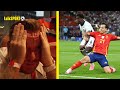 OYARZABAL WINS EURO 2024 FOR SPAIN 🇪🇸 Jamie O’Hara & Jason Cundy REACT To Spain’s WINNER