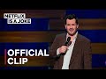 Bachelor Nation | Jim Jefferies: High & Dry | Netflix