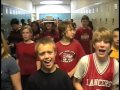 LIP DUB 2010