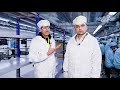 mobile phone factory in pakistan realme ki mobile assembly plant factory ka exclusive tour