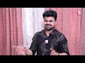 comedian sudhkar exclusive interview comedian sudhakar about industry anchor roshan interviews