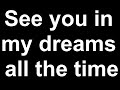R Kelly Slow Wind (Lyrics)