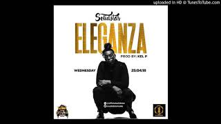 SolidStar   Eleganza New Hit Bnager