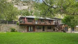 226 N 7th St, New Castle, CO