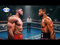 Dubois vs AJ PREDICTION | The Battle for British Boxing Supremacy