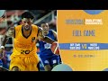 Cape Town Tigers v Matero Magic | Full Game - Africa Champions Clubs ROAD TO B.A.L. 2022
