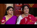 vanathai pola ep 334 22 jan 2022 sun tv serial tamil serial