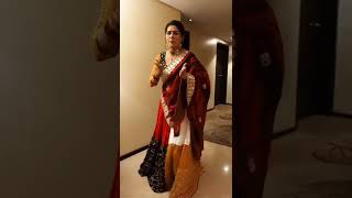 Jind Aale Tu l Sapna Choudhary Vairl Video l #youtubeshorts #vairalshort #vairalvideo