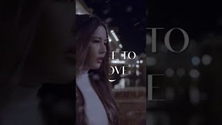 Safe to Love - Marion Aunor (Official Music Video)