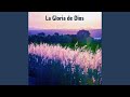 La Gloria de Dios (Piano Instrumental)