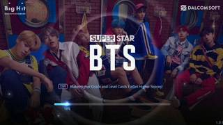 How to Download Superstar BTS on android in any country without VPN