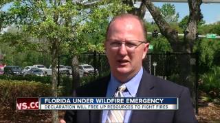 Two brush fires in Pasco continue to smolder