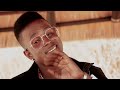 Fz Fila Nova Celeste (Prod.By«(PedritobeatZ-=-840313661) official Video