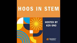 Rethinking Learning in an AI Era: UVA’s Digital Education Revolution