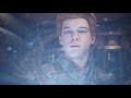 game movie xsx star wars jedi fallen order final 中字