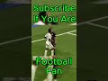 Funny moments in Football #shorts #football #funny #comedy #sports #soccer #highlights #fyp #usa #yt