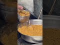 祥記純糖麻糬-人氣麻糬冰 Taiwan Street Food