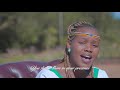 Toror By Maggy Seurey (Official Music Video)