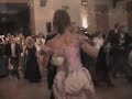 Social Daunce Irregulars Victorian Grand Ball 2003 (Remastered)