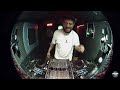 bunker on session 11 dj set by ademe