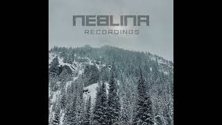 Neblina Recordings - In The Shadows We Exist EP (Full Album)