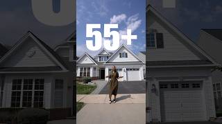Welcome to 51 monte Carlo, Hamilton, NJ. #fyp #realtor #home #realestate #house #nj