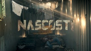 Nascosti | Short Film (2019)