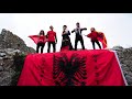 lek plepi ft ylberi plot 1 shekull pavarsi official video hd