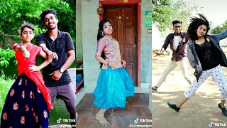 Tamil Girls and Boys Rocking Kuthu Dance Dubsmash Latest Videos Tamil Dubsmash